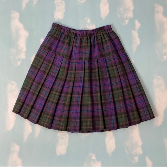 SOLD - Picture 3 of 3